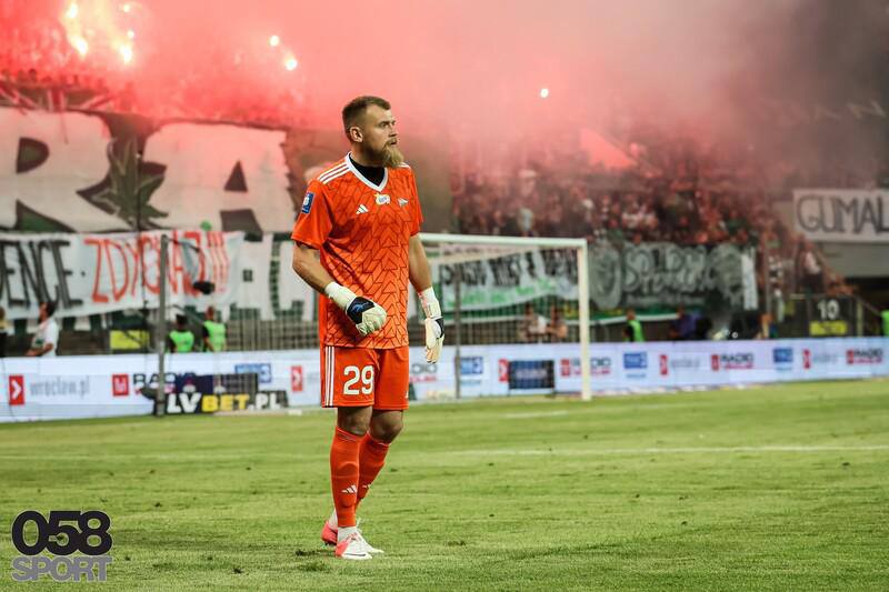 Brave GK Fury Pro - Official Brave GK online store