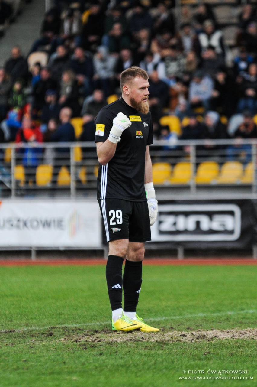 Brave GK Reaction Green goalkeeper gloves - Official Brave GK Online Store