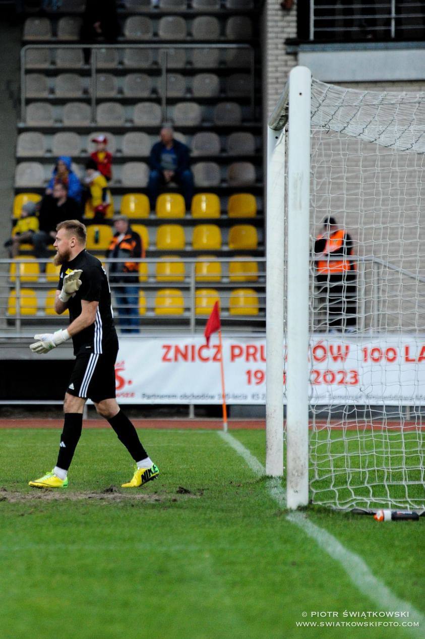 Brave GK Reaction Green - Official Brave GK Online Store