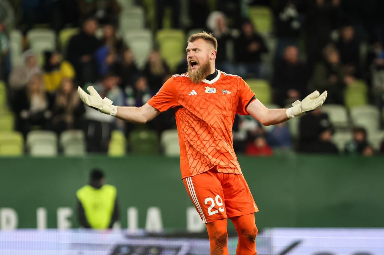 Brave GK Fury Pro - Official online store of Brave GK