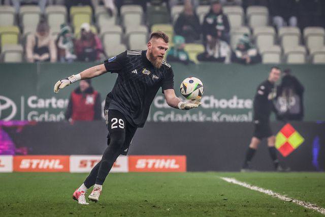 Goalkeeper gloves Brave GK Fury Pro - Official Brave GK online store