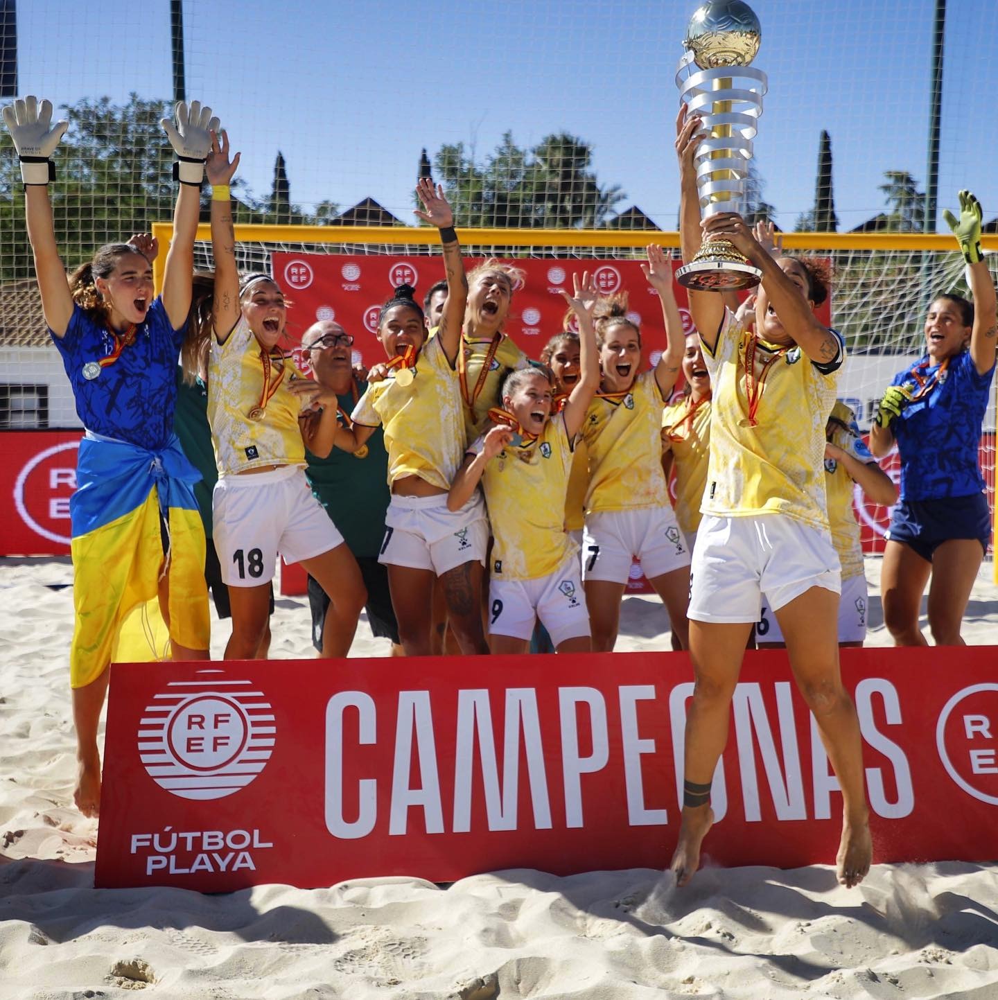 Goalkeeper gloves Brave GK Unique Pink - Official Brave GK Online Shop