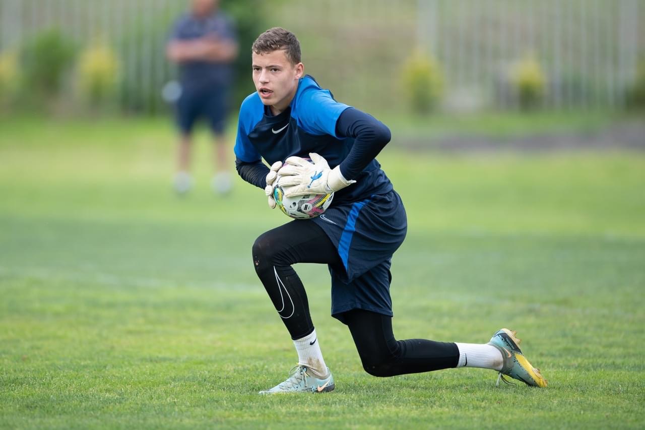 Diamond White – official online shop Brave GK