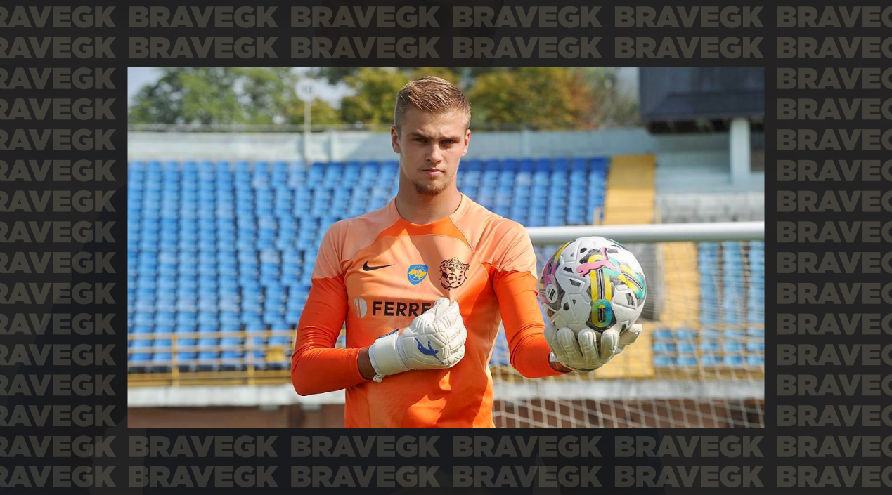 Brave GK Diamond White — the Hit of Summer 2023-Блог Brave GK