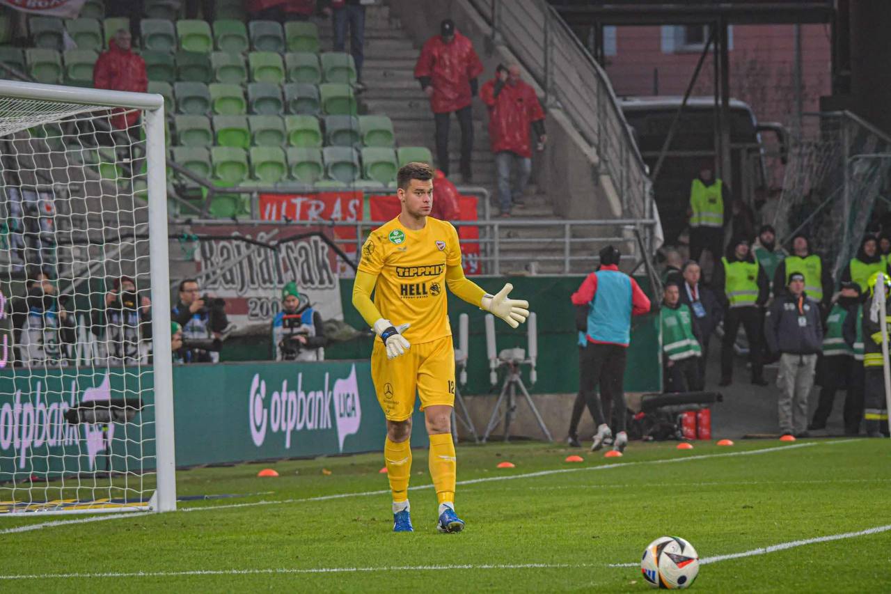 Brave GK Fury Pro Gloves - Official Brave GK online store