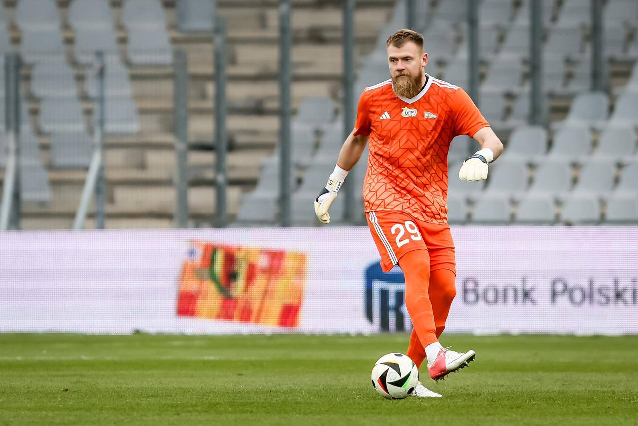 Brave GK Fury Pro in our online store - Official Brave GK Online Store