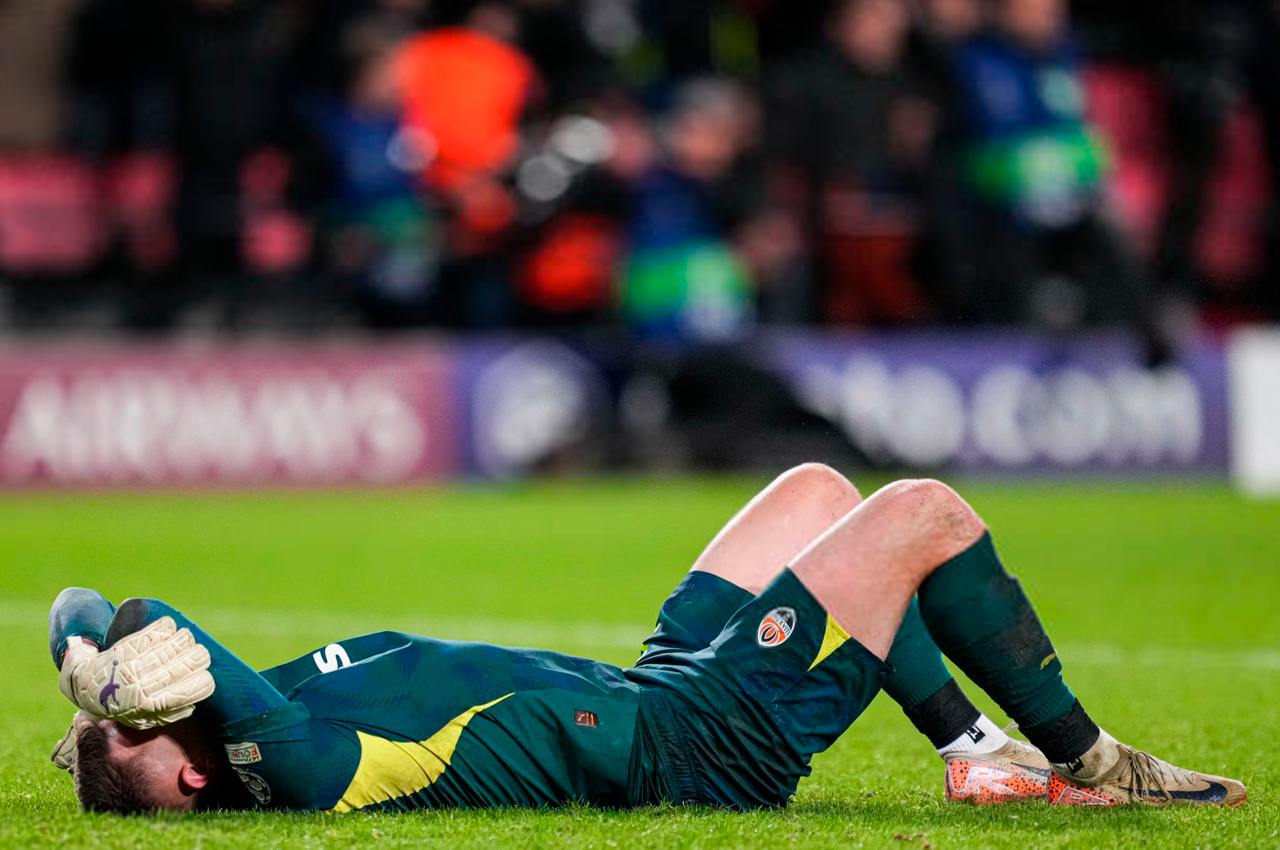 Brave GK Diamond Purple - Official online store Brave GK