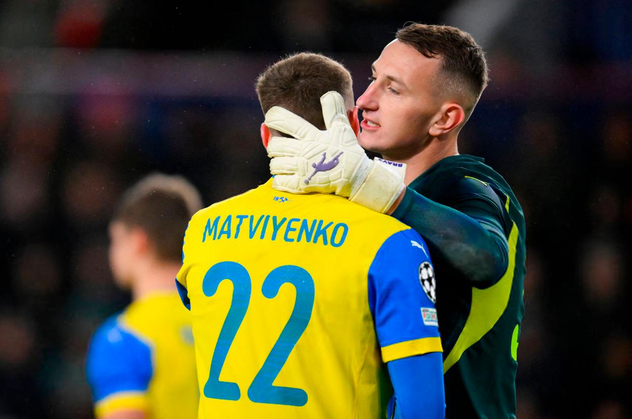 Brave GK Diamond Purple Gloves - Official online store Brave GK