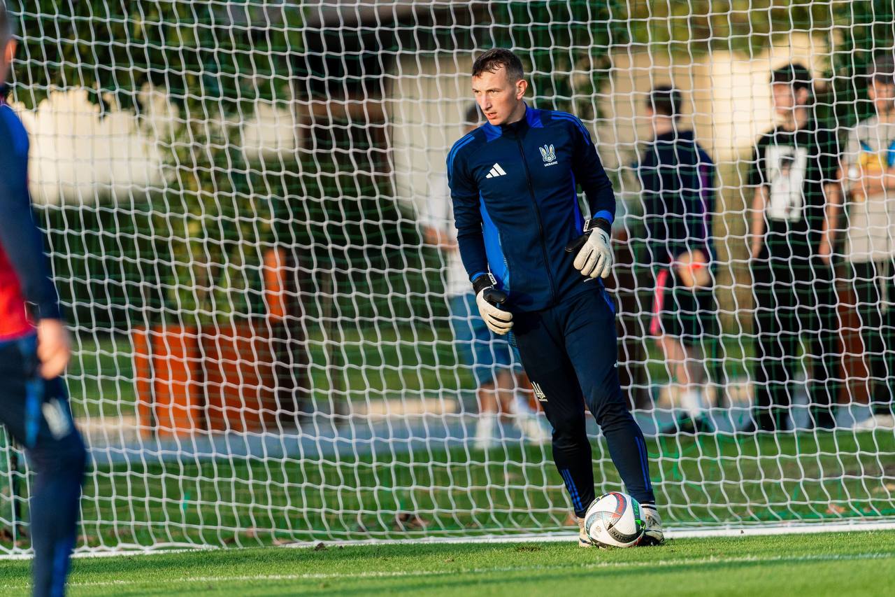 Brave GK Reaction - Official Brave GK online store