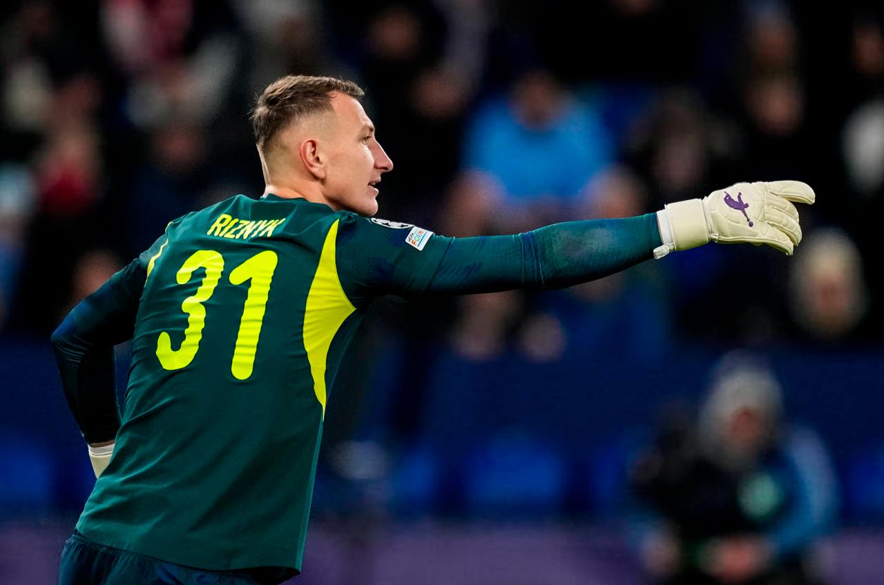 Brave GK Diamond Purple - Official Brave GK Online Store