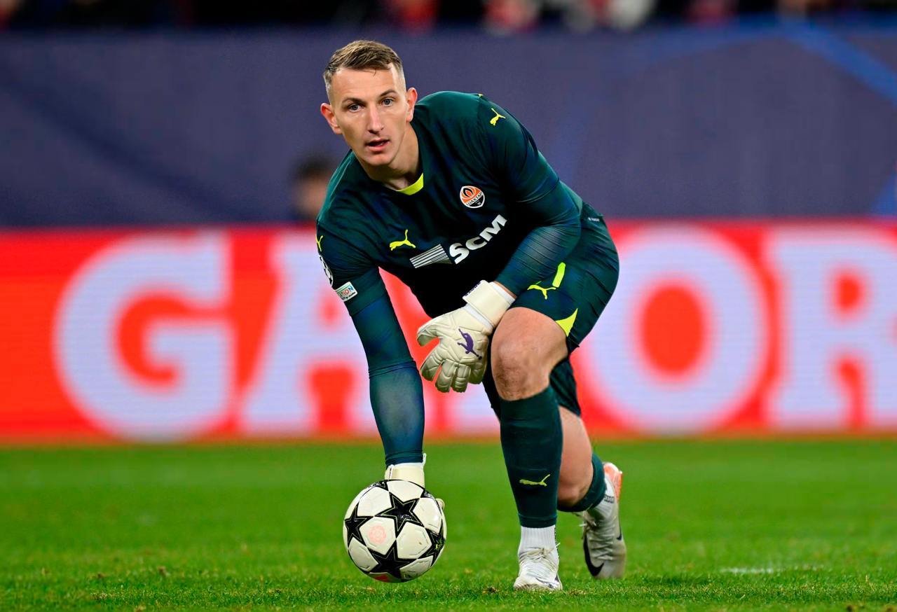 Brave GK Diamond Purple Goalkeeper Gloves - Official Brave GK Online Store