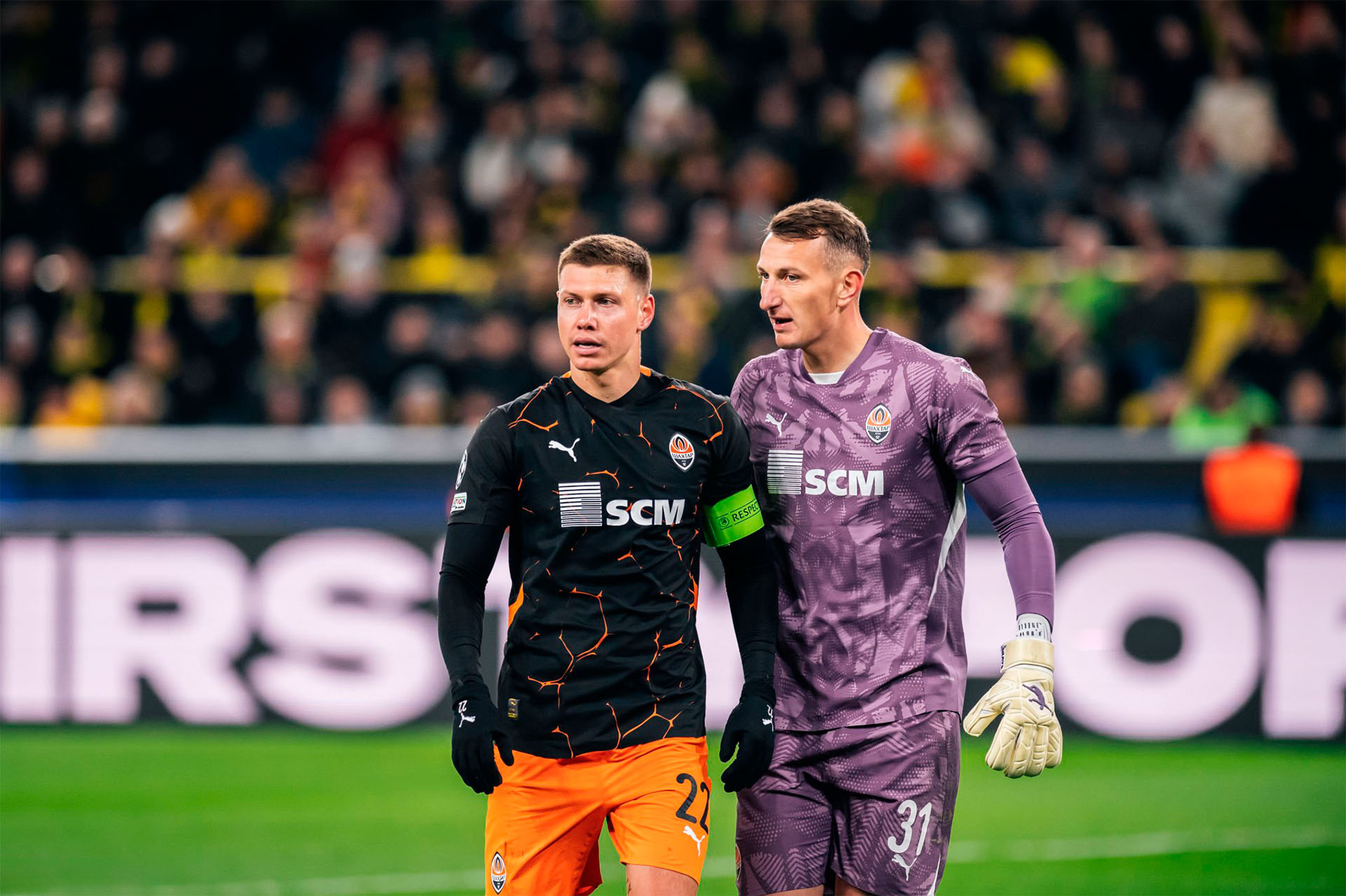 Brave GK Diamond Purple gloves – Official Brave GK online store