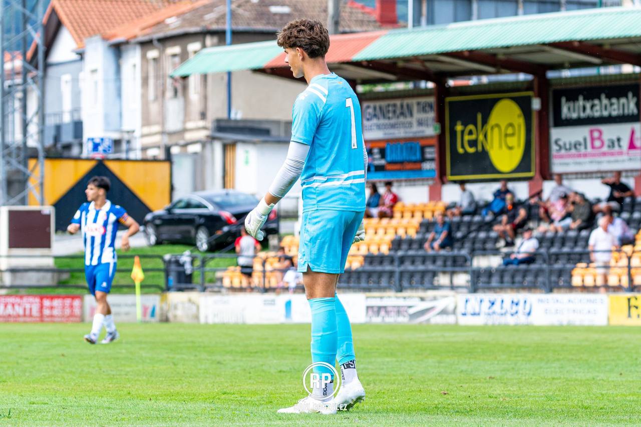 Goalkeeper gloves Brave GK Diamond Purple - Official online store Brave GK