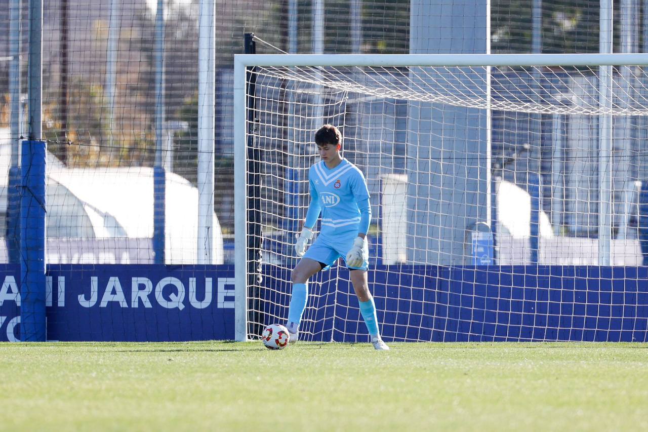 Brave GK Diamond Purple the perfect choice for training - Official Brave GK online store