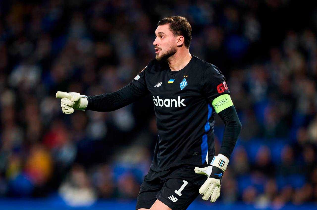 Brave GK Fury Pro Goalkeeper Gloves - Official Brave GK Online Store