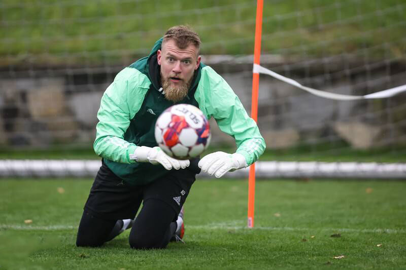 Brave GK Reaction Green: Supreme Contact latex – official online store Brave GK