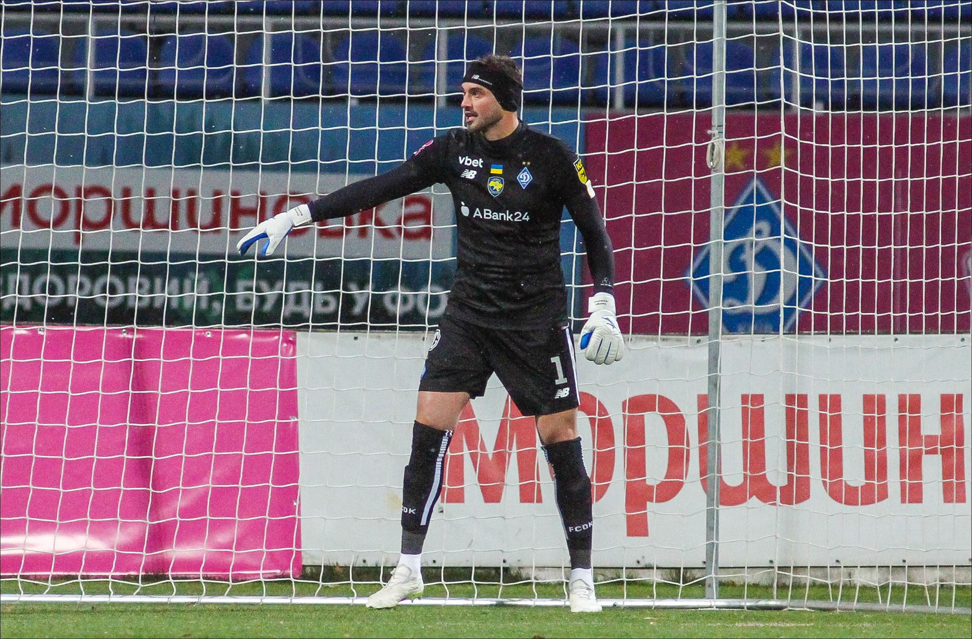 Brave GK Diamond White Gloves – Official Brave GK Online Store