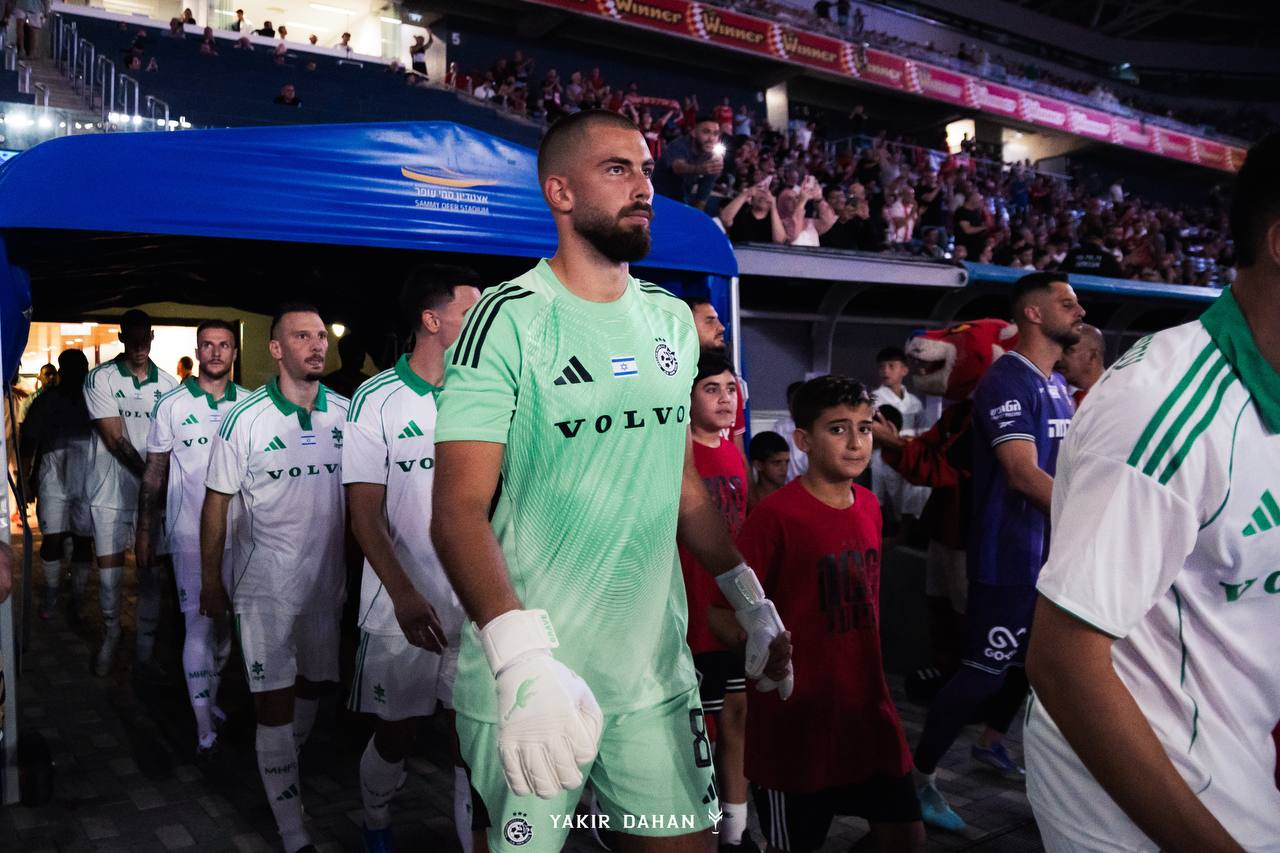 Goalkeeper gloves Brave GK Reaction Green - Official Brave GK Online Store