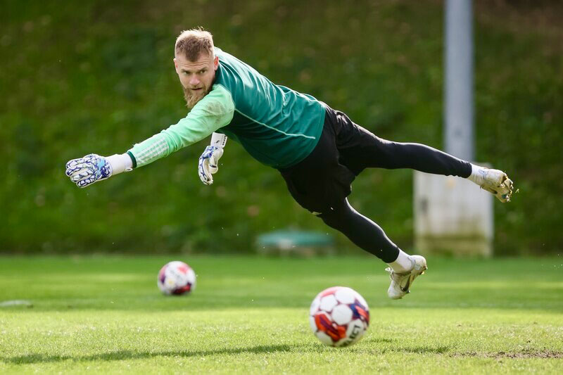 Brave GK Skill Light – online store Brave GK