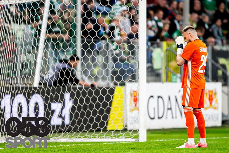 Brave GK Fury Pro - Official online store Brave GK