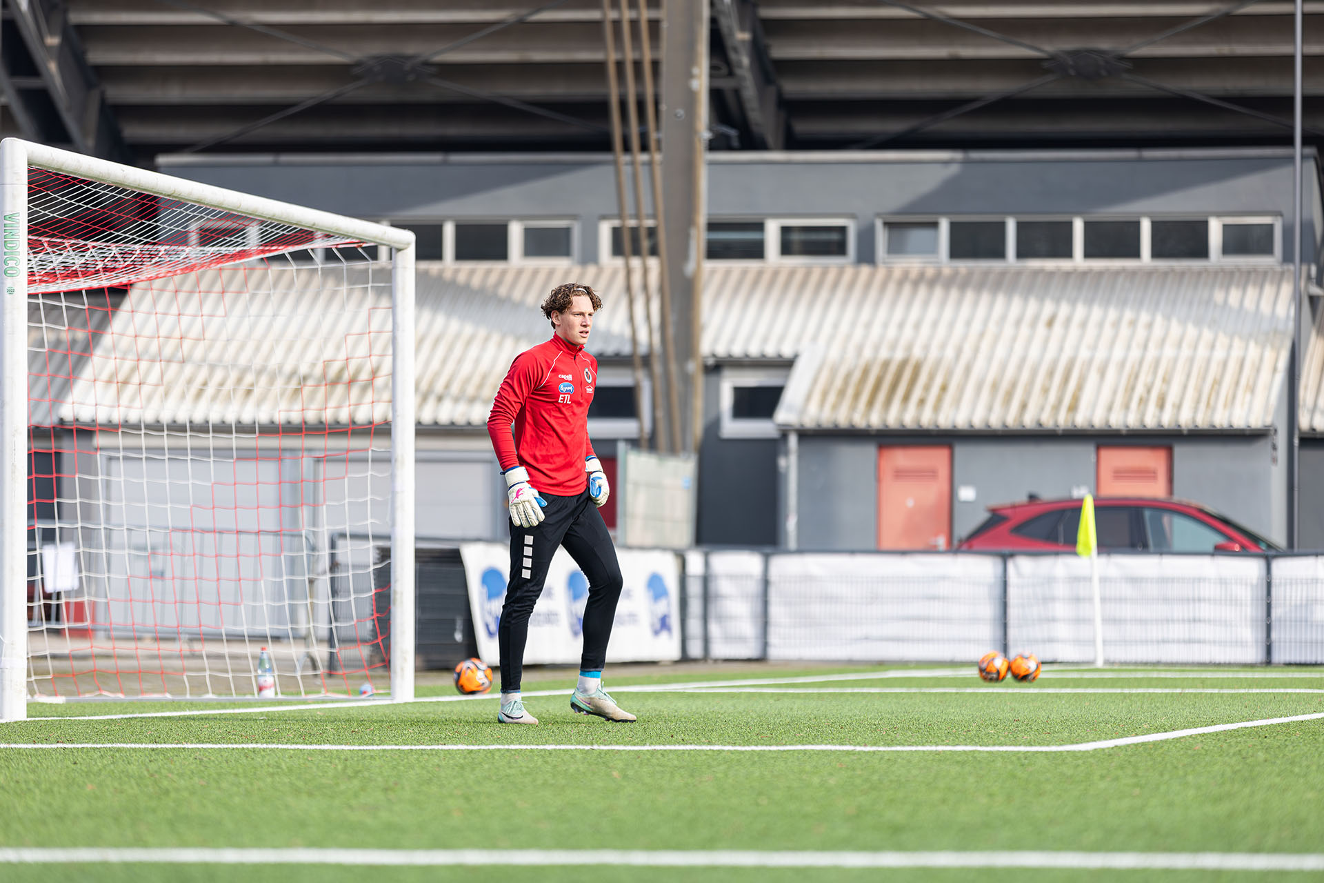 Brave GK Diamond Aqua goalkeeper gloves - Official online store Brave GK