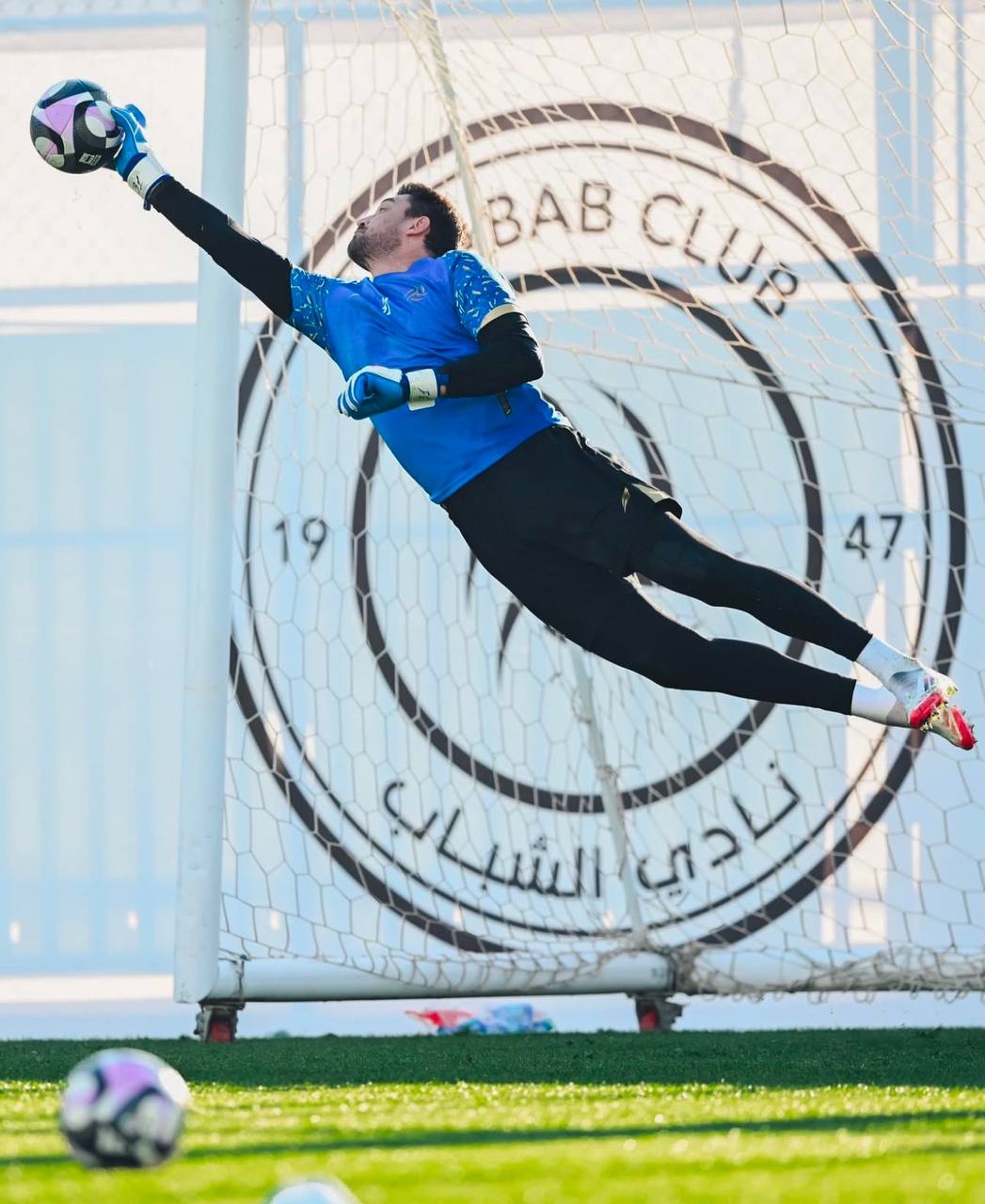 Brave GK Diamond Aqua Gloves – Official Brave GK Online Store