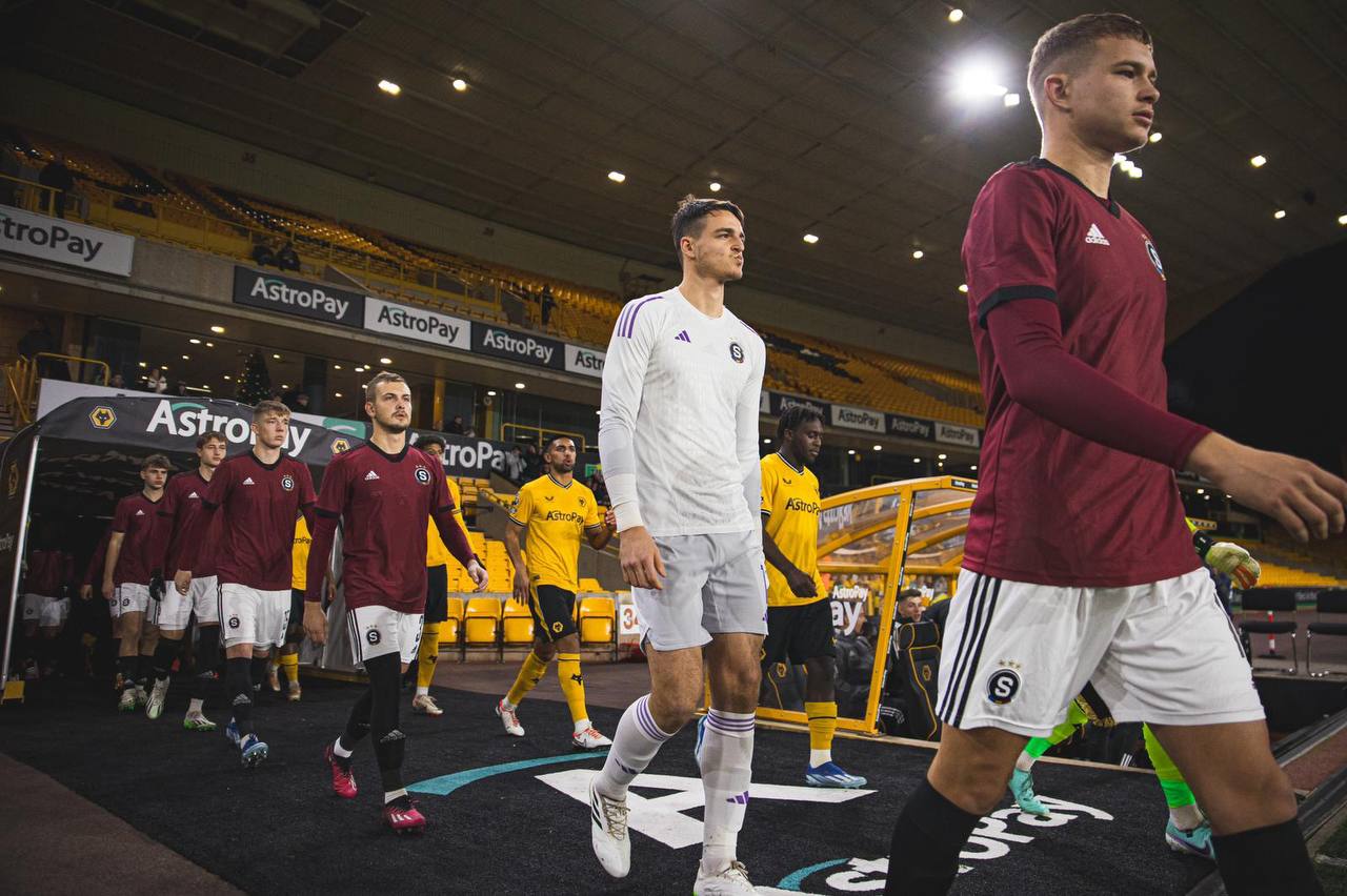 Brave GK Venom - Official Brave GK Online Store