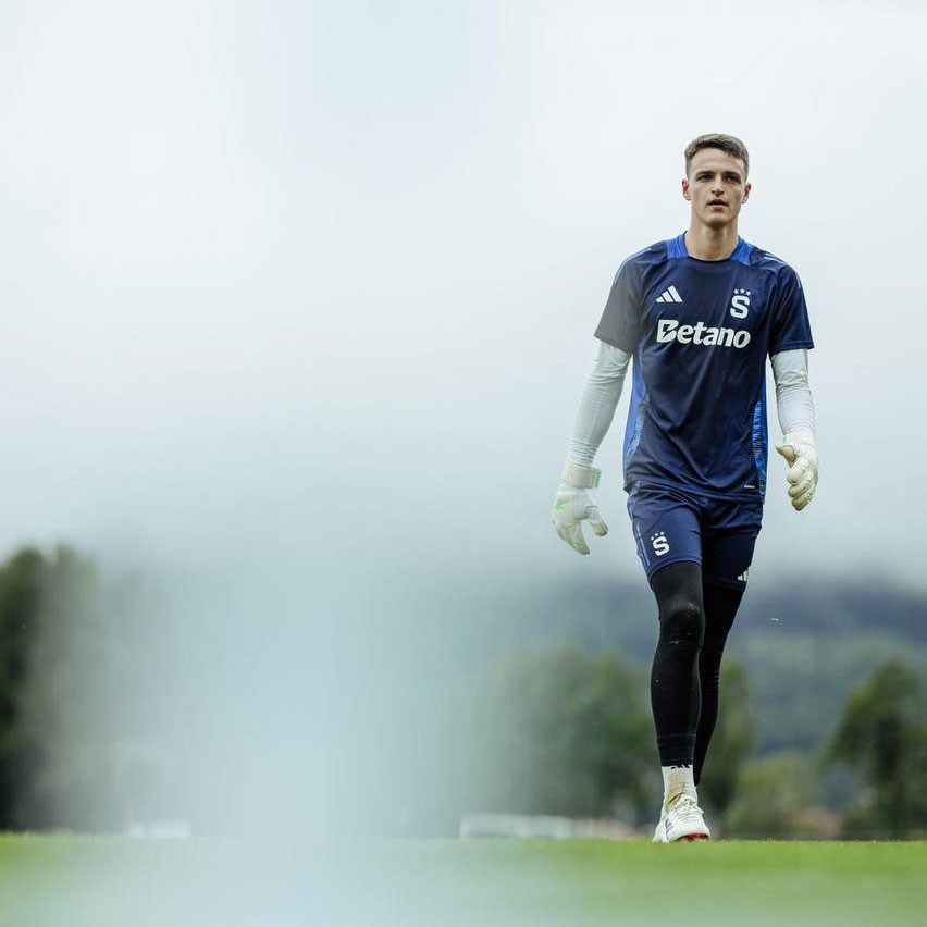 Brave GK Reaction Green gloves - Official Brave GK Online Store