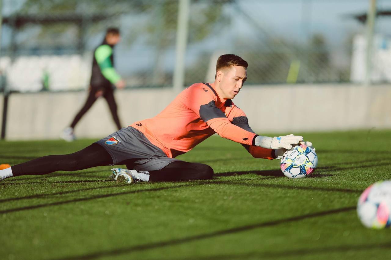 Brave GK Diamond Purple gloves – Official online store Brave GK