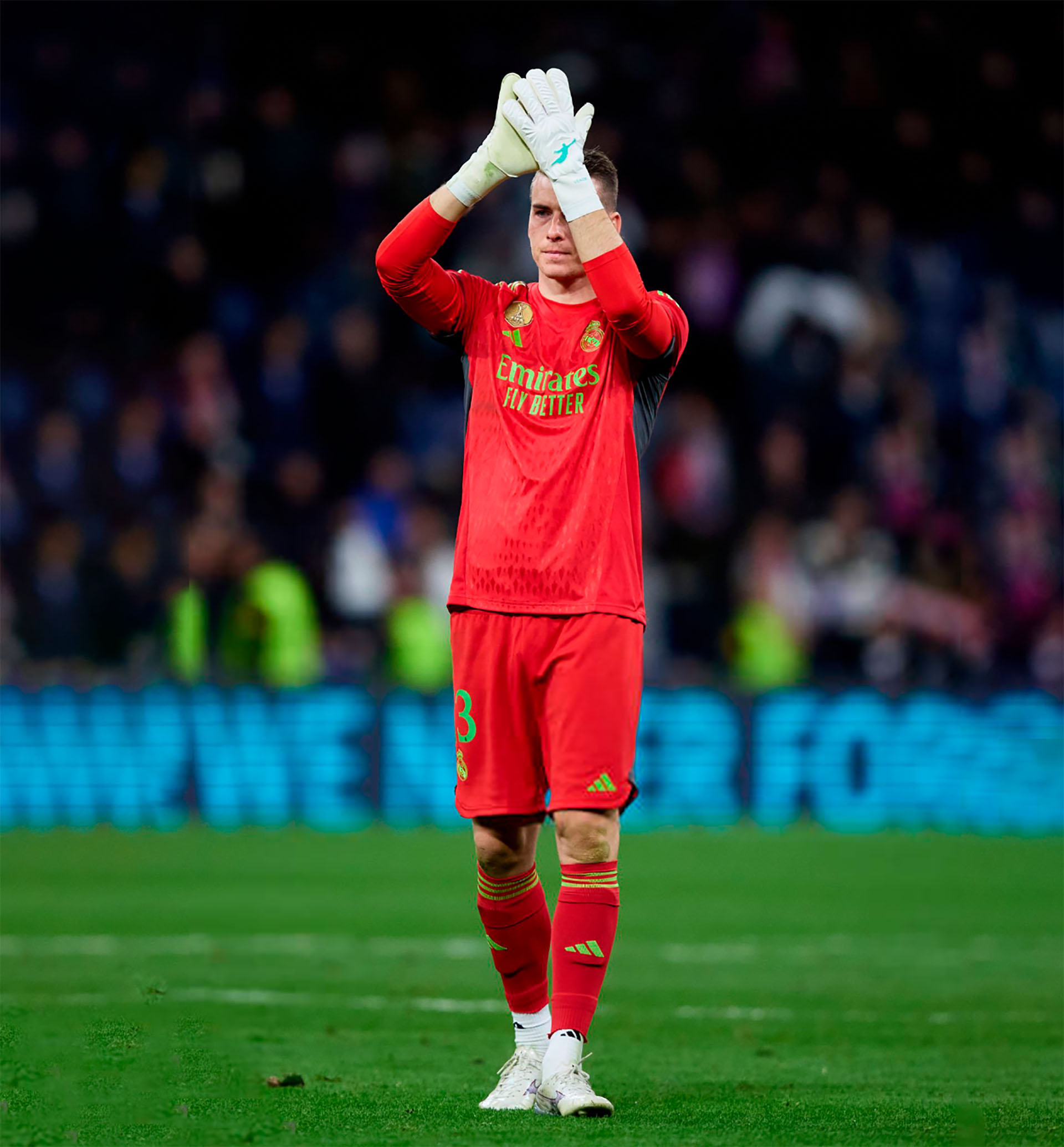 Brave GK Venom Goalkeeper Gloves - Brave GK Online Store