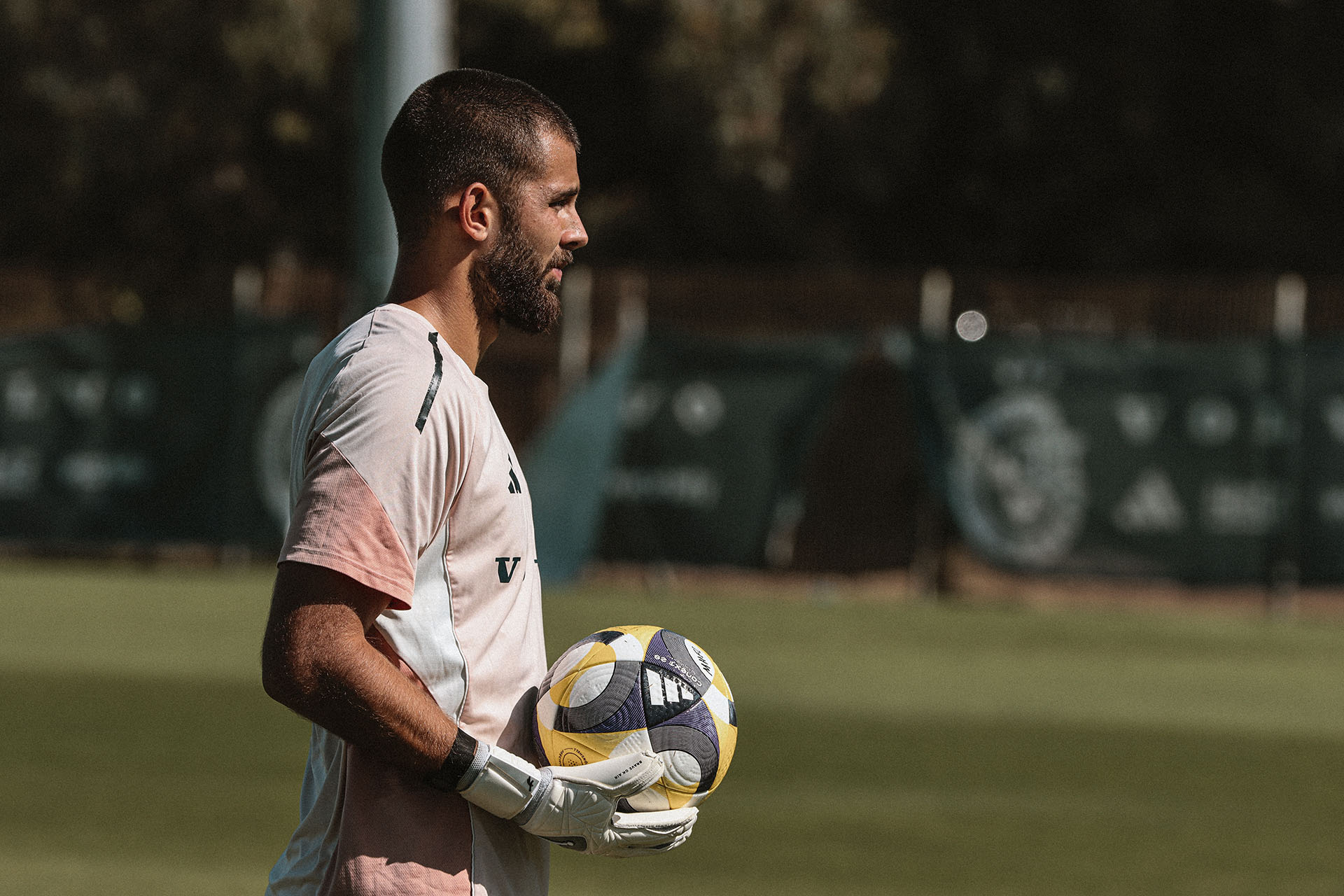 Brave GK Air gloves – Official Brave GK online store