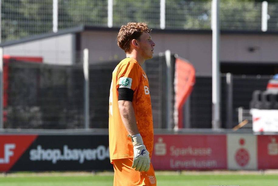 Brave GK Diamond Purple - Official Brave GK Online Store