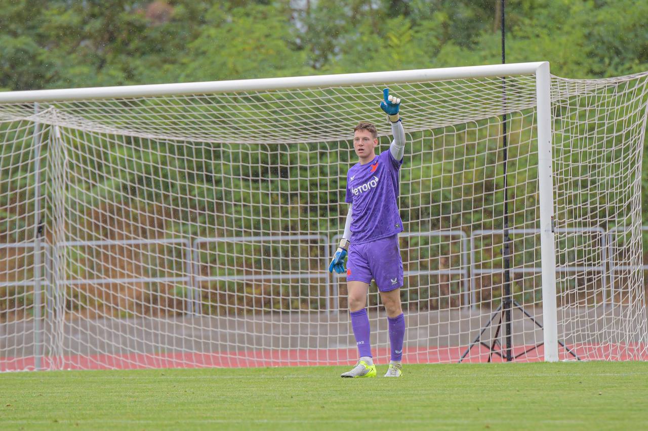 Brave GK Diamond Aqua - Official Brave GK Online Shop