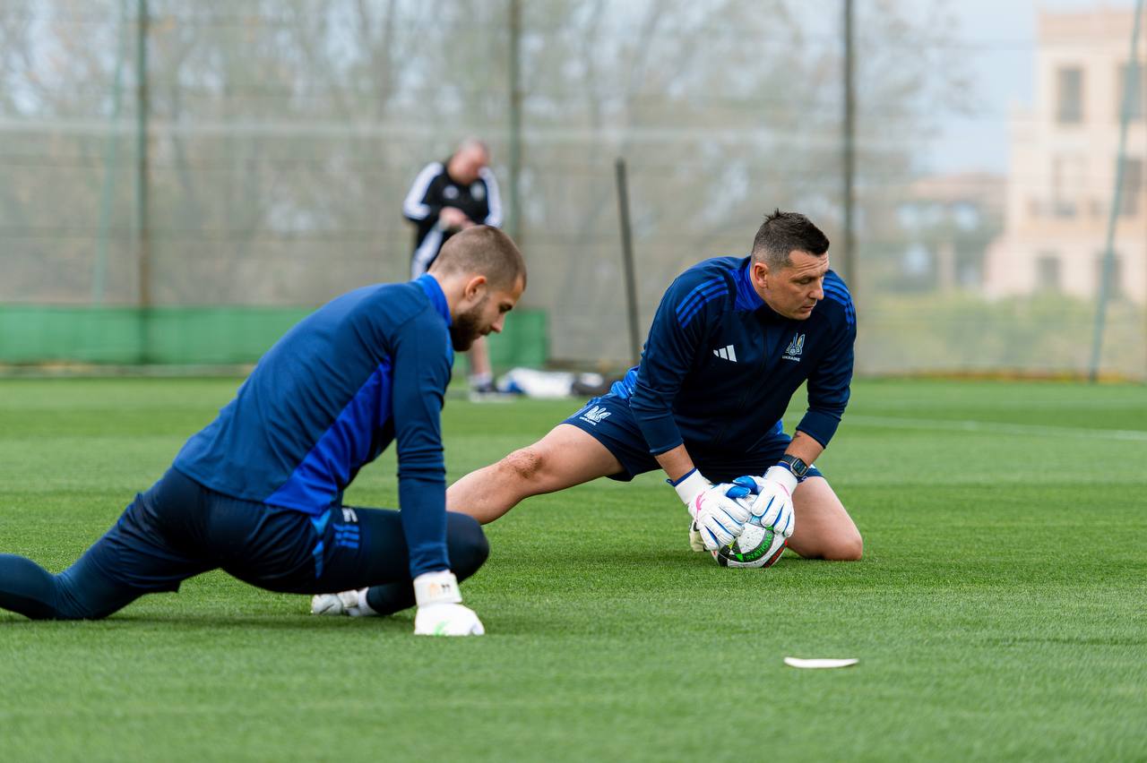 Brave GK Diamond Aqua – Official Brave GK Online Store