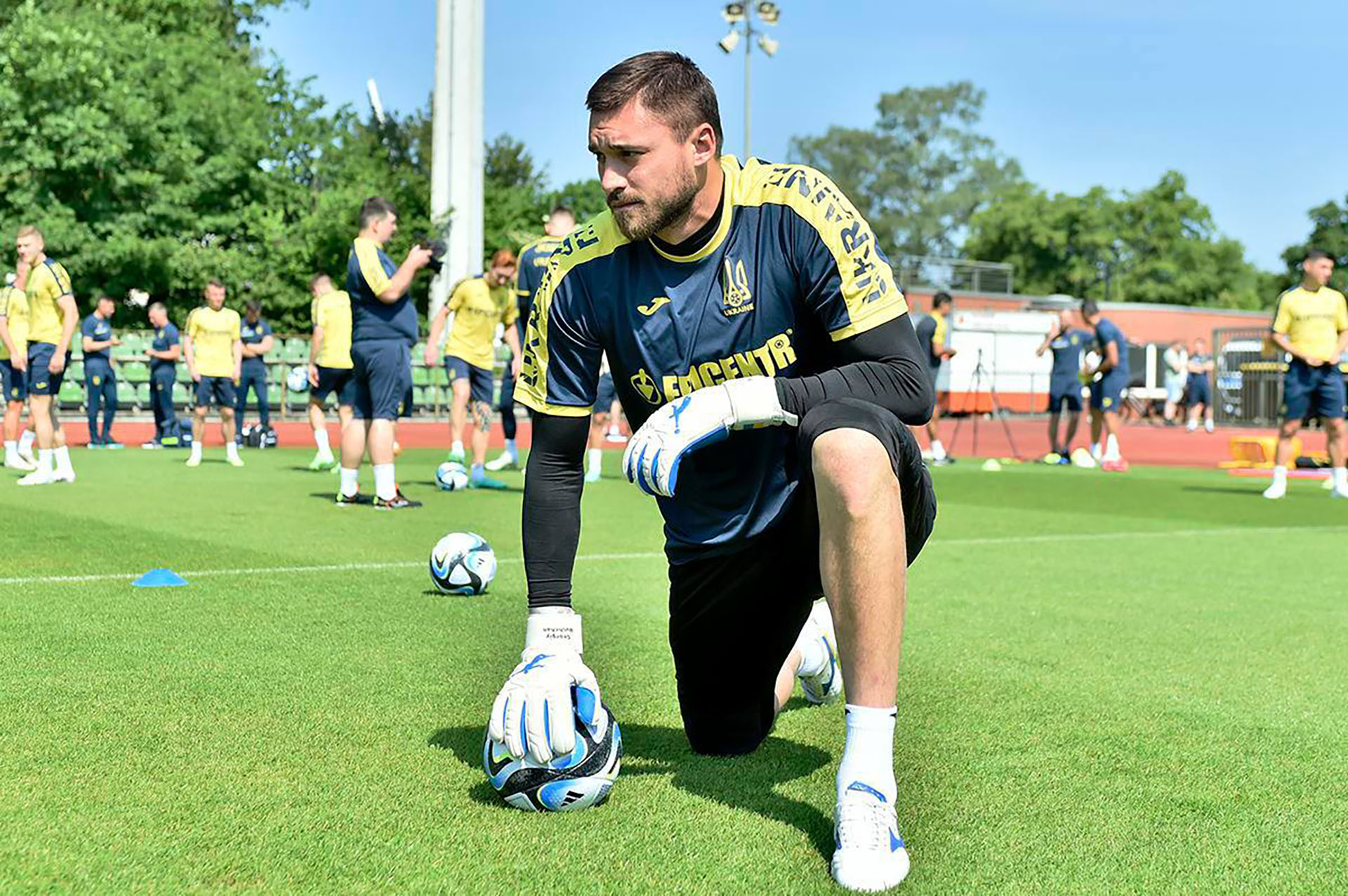 GK Diamond White is the official online store of Brave GK