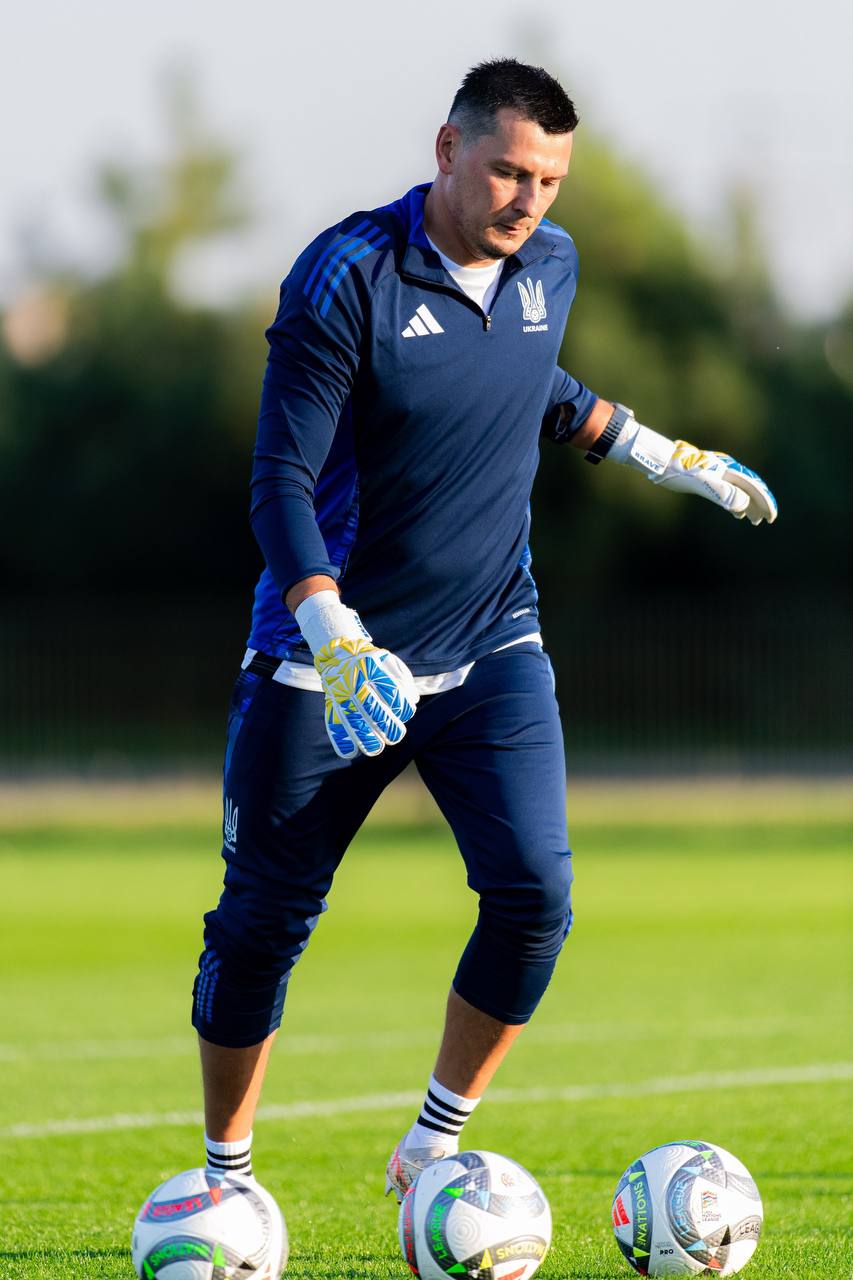 Brave GK Venom 2024 Gloves - Official Brave GK online store