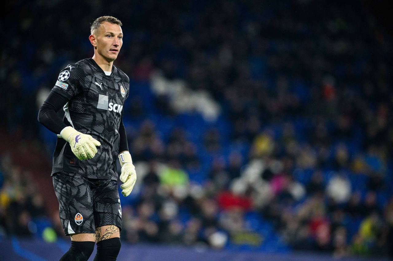 Brave GK Diamond Purple - Official Brave GK Online Store