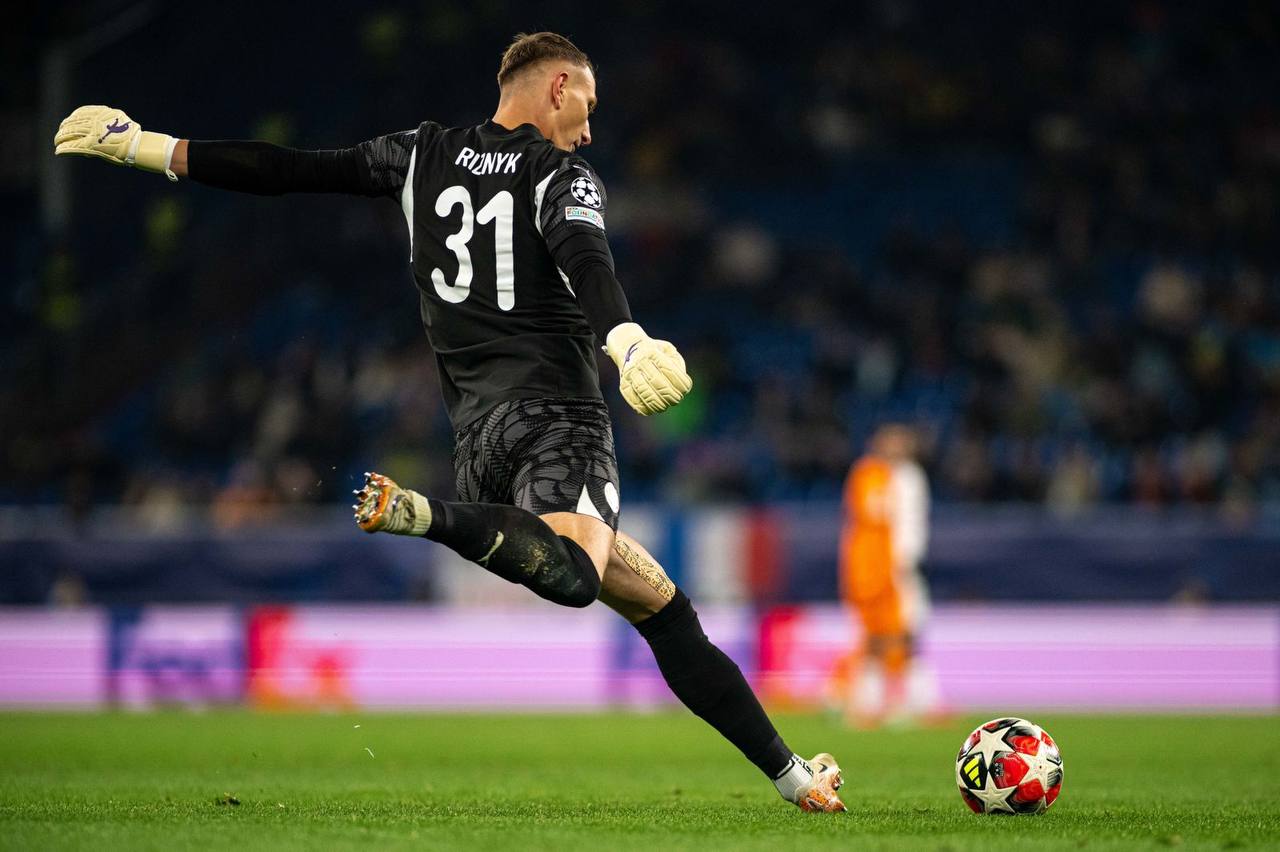 Brave GK Diamond Purple gloves - Official Brave GK Online Store