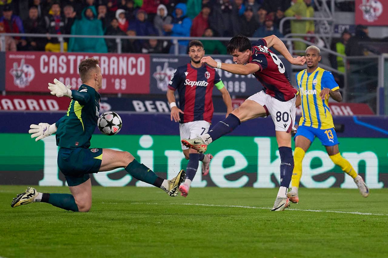 Brave GK Diamond Purple - Official Brave GK online store