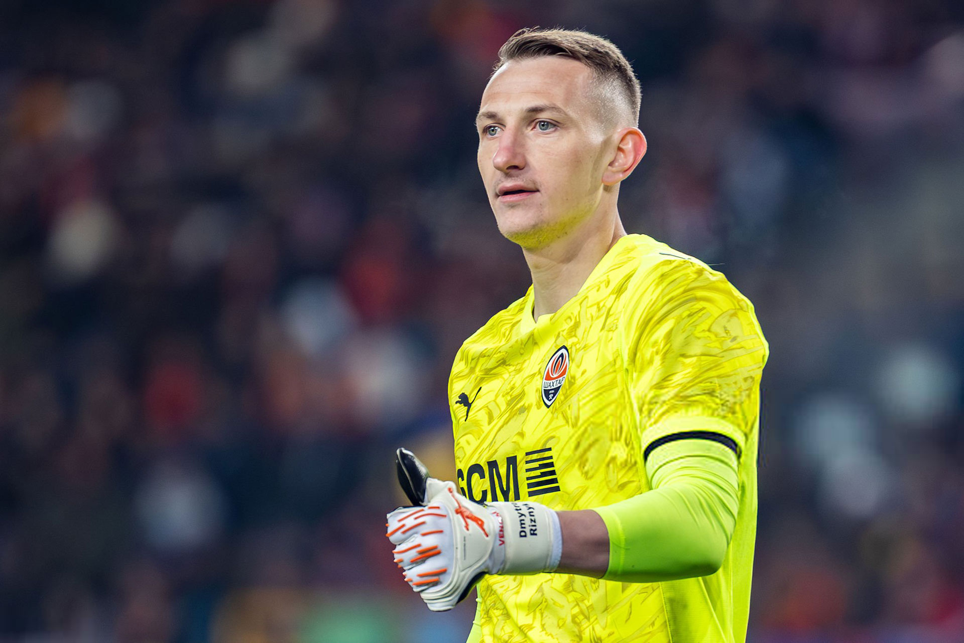 - Official Brave GK Online Store