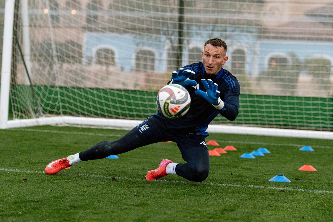 Brave GK Diamond Aqua – Official Brave GK Online Store