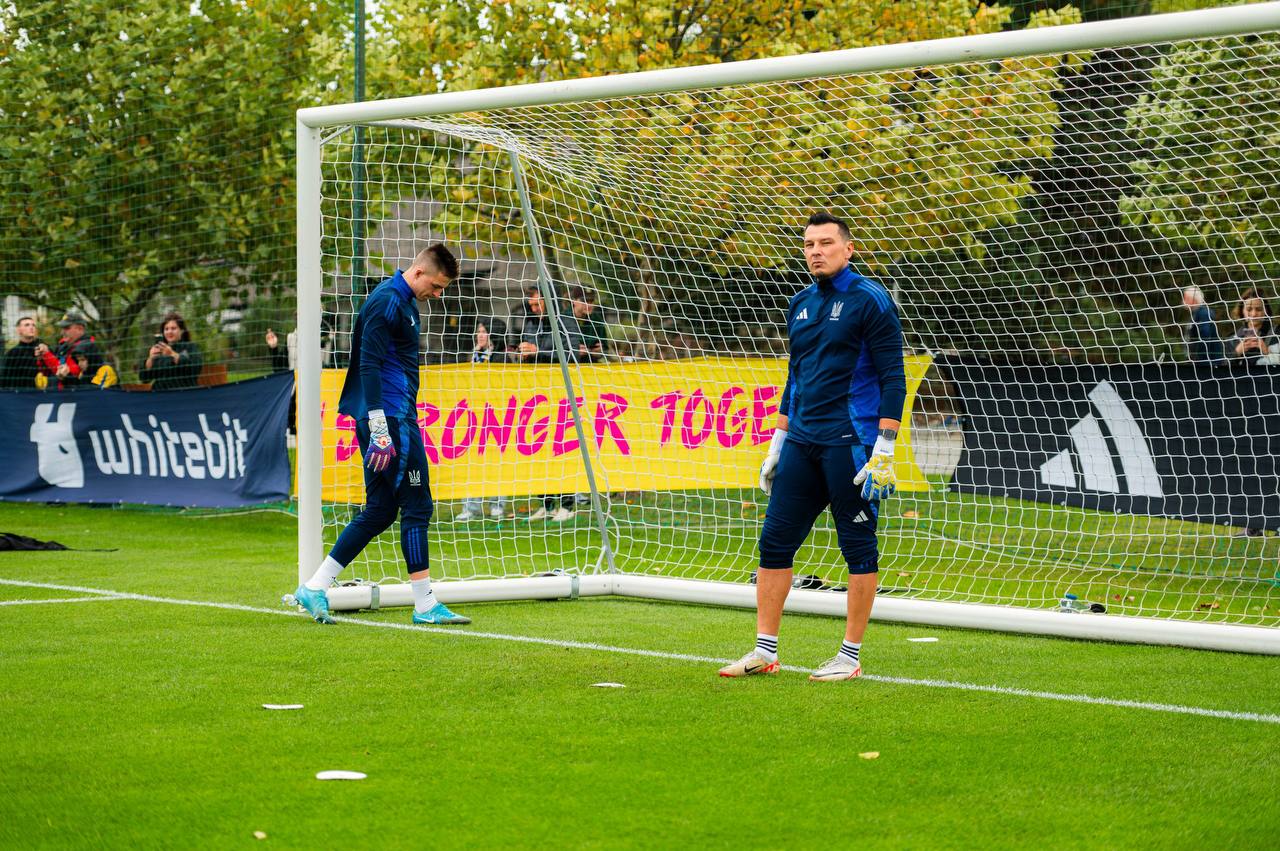 Brave GK - Official Brave GK online store