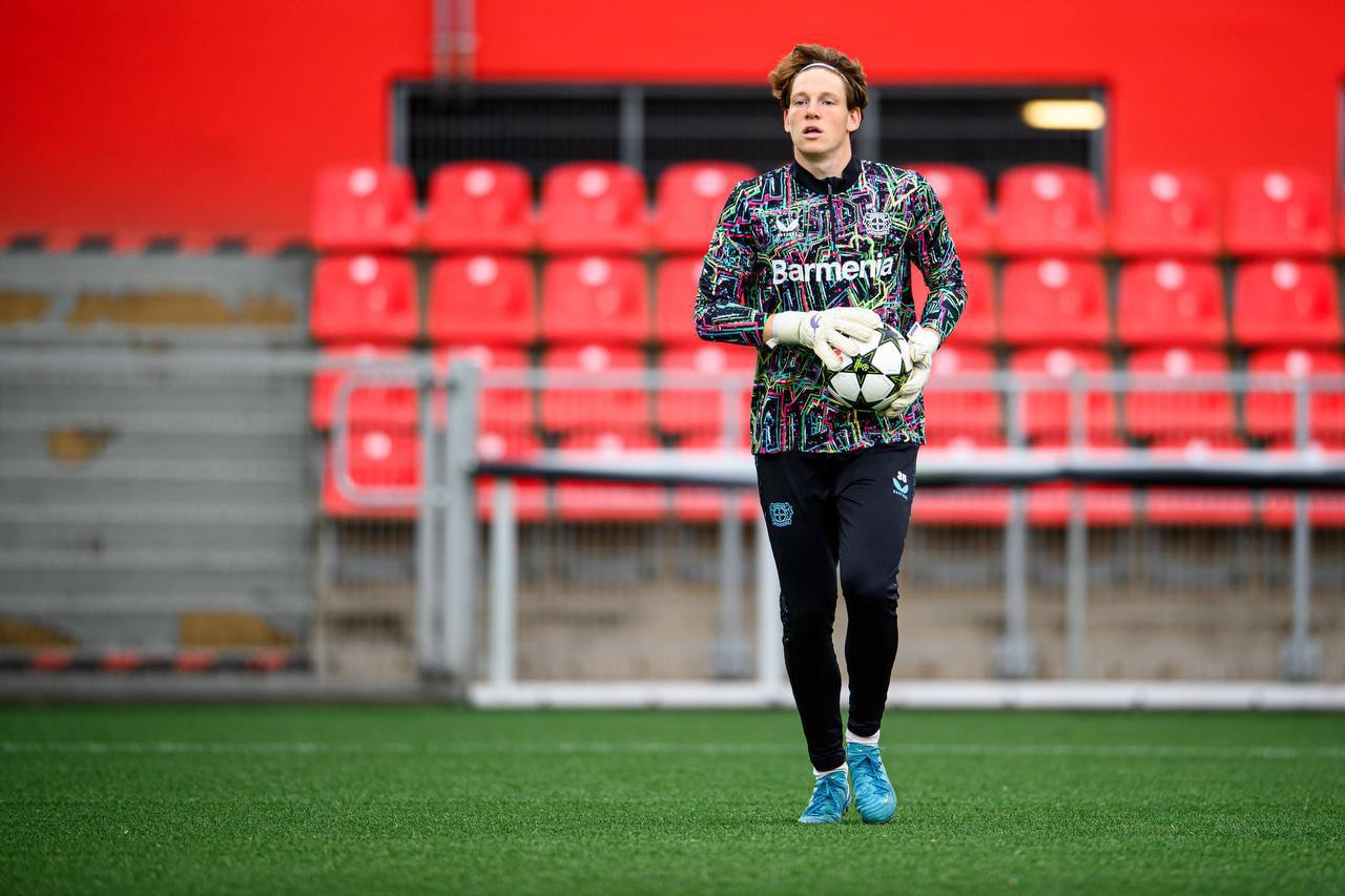 Brave GK Diamond Purple - Official Brave GK online store