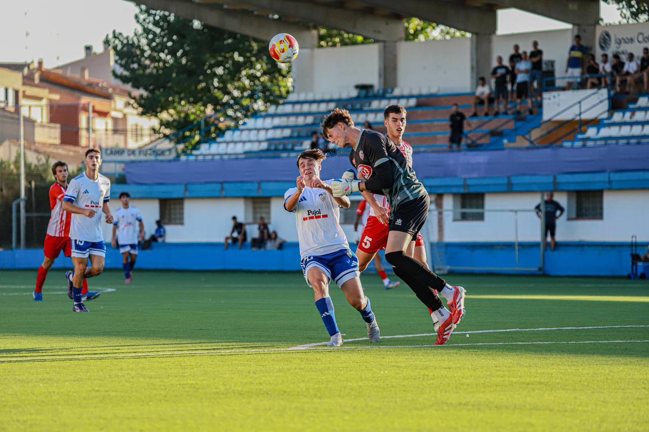 Brave GK Diamond Aqua gloves - Official Brave GK online store