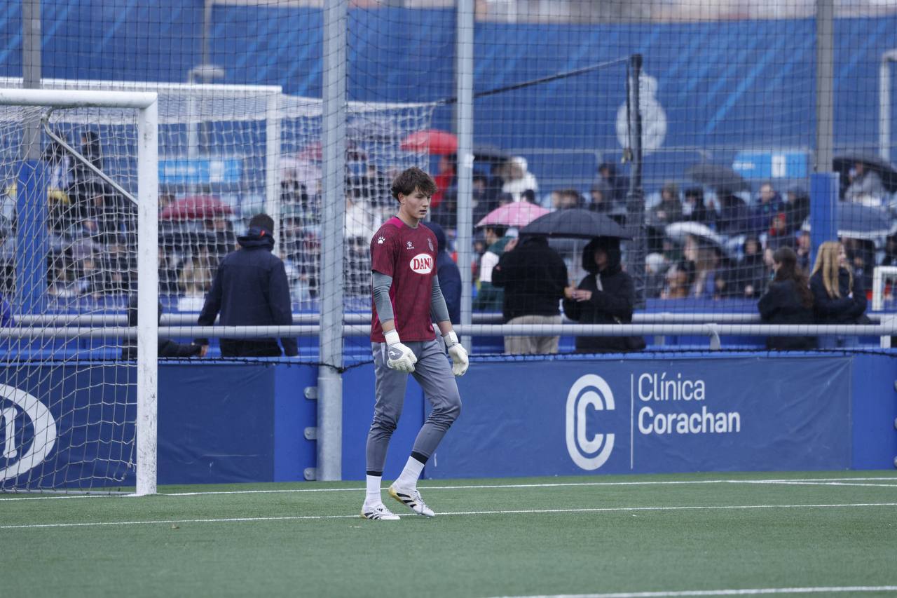 Brave GK Air goalkeeper gloves - Official Brave GK online store