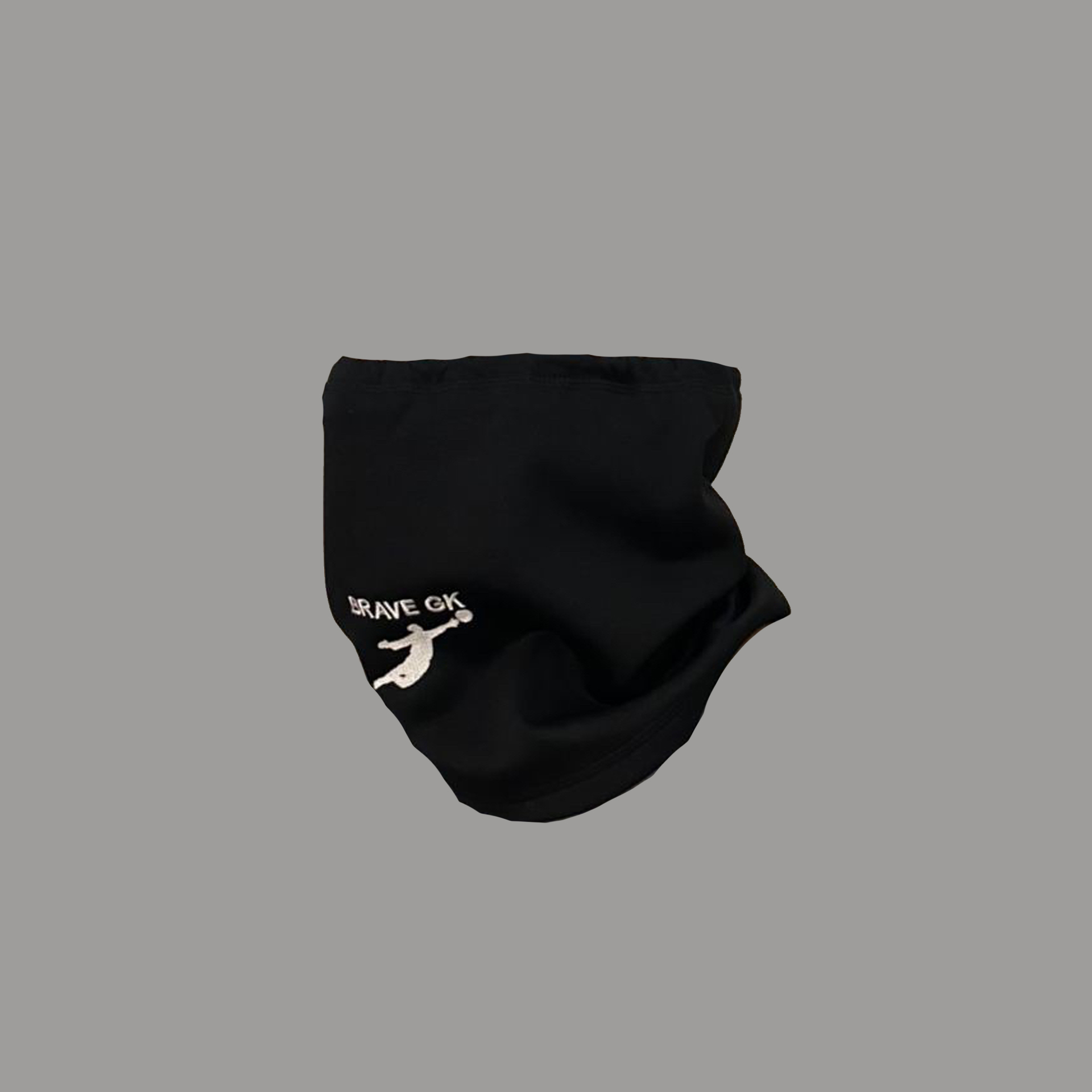 Buff Brave GK-1-Brave GK