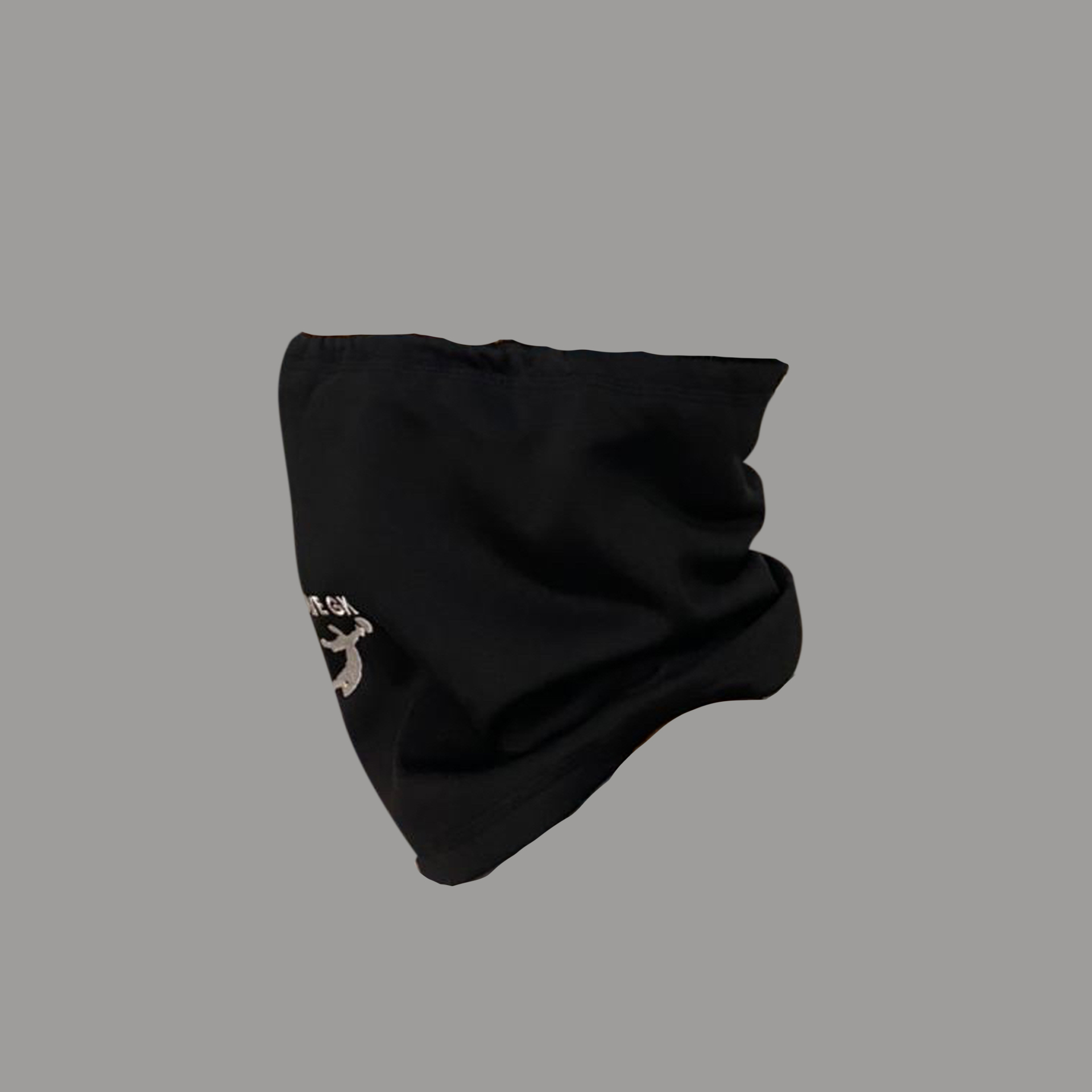 Buff Brave GK-2-Brave GK