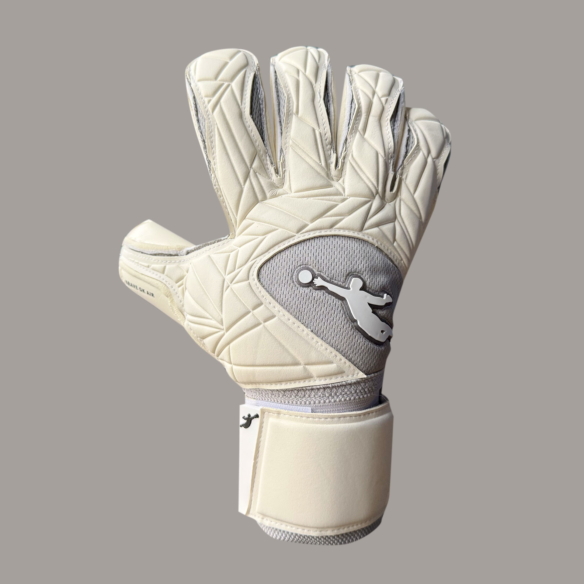 Brave GK Air-2-Brave GK