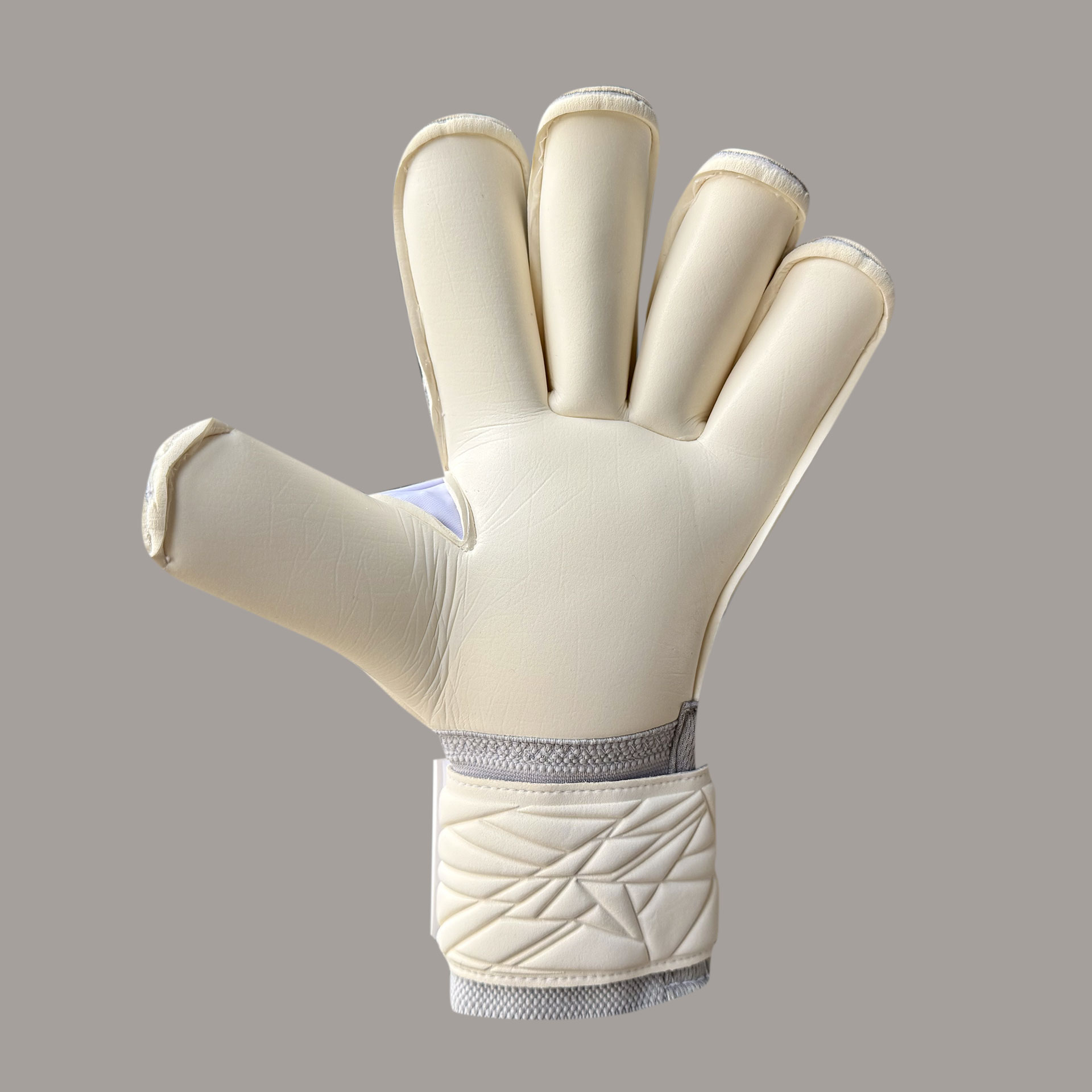 Brave GK Air-3-Brave GK