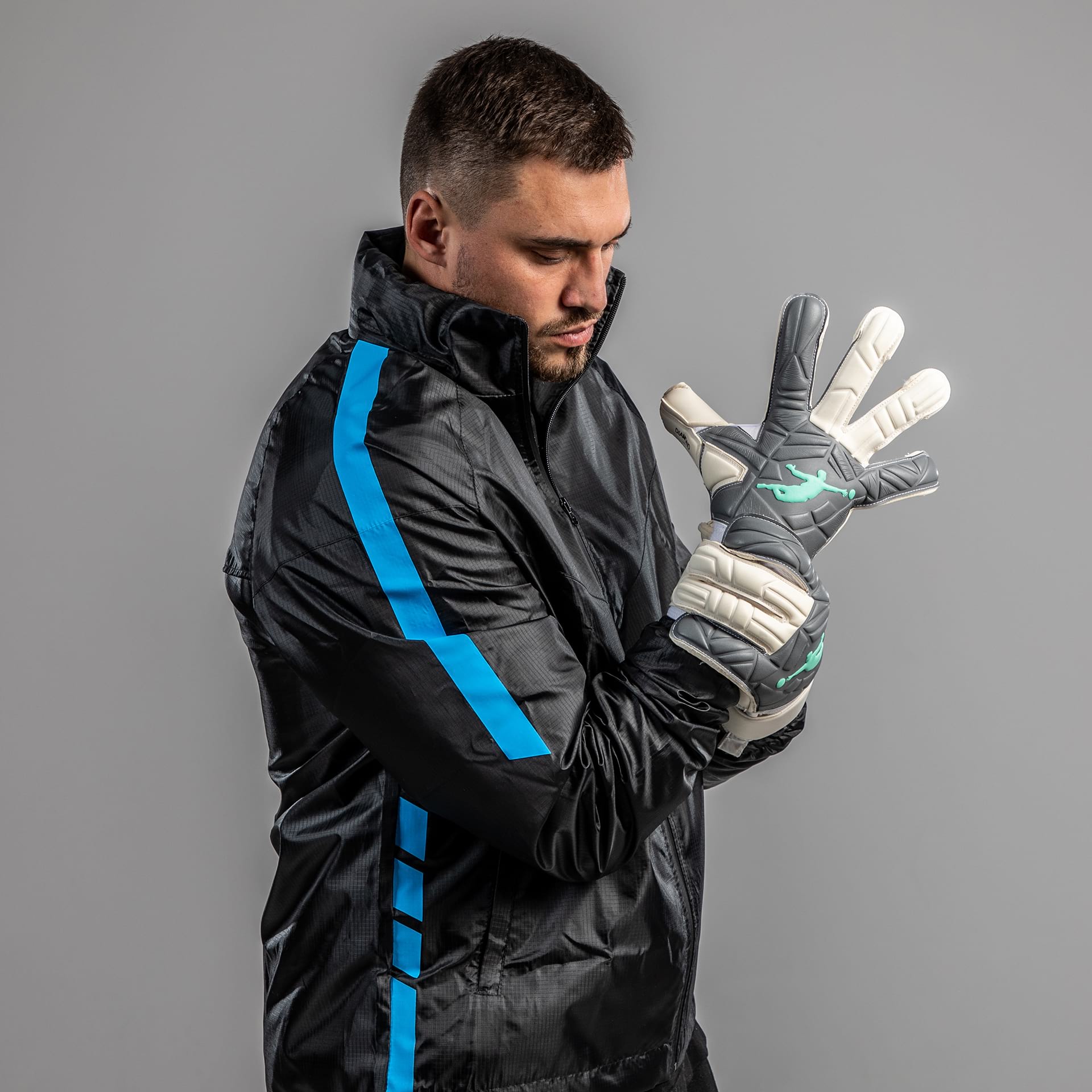 Brave GK Diamond-1-Brave GK